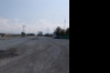 5095303310.jpeg