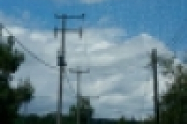 515891024.jpeg