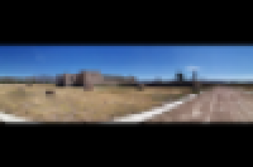5165004562.png