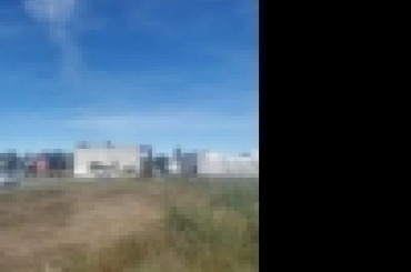 51967068.jpg