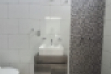 5208274014.jpeg