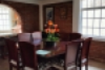 5229000812.jpeg