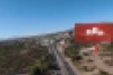 5236089769.jpeg