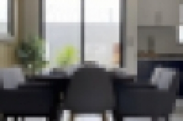 5240313145.jpeg