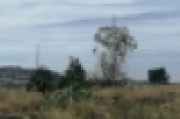 52470592.jpg