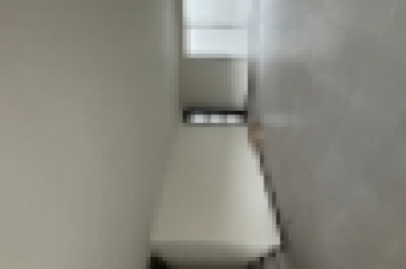 5249072578.jpeg
