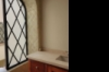 5259699039.jpg