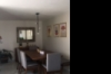 5316014136.jpeg