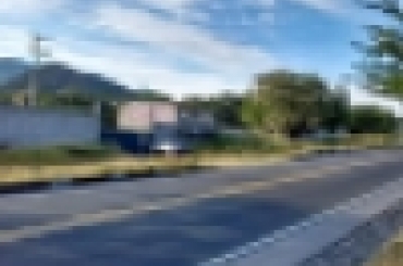 5334240086.jpeg
