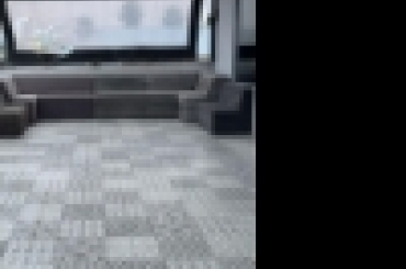 5364063475.jpeg