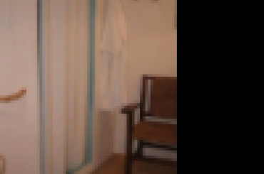 5406074775.png