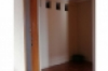 5418151016.jpeg