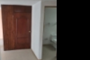 5447169495.jpg