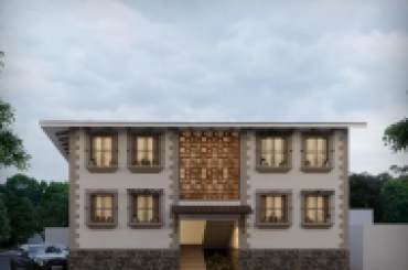 5450409906.png