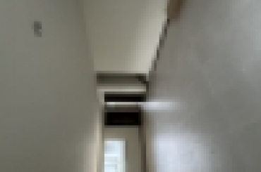 546284276.jpeg