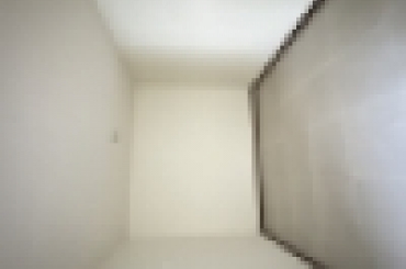 5477499710.jpeg
