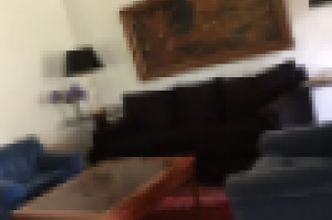 5508894482.png