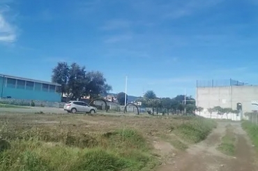 5518242013.jpg