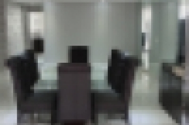 5540480036.jpeg