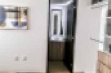5571169266.jpg