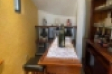 558084505.jpeg