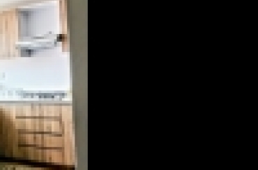 5581818013.jpg