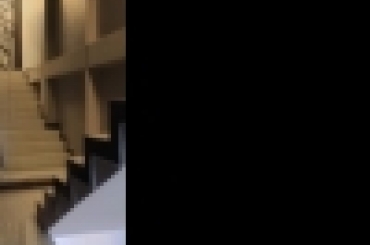 5614817366.jpeg