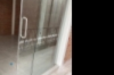 5617311331.jpeg