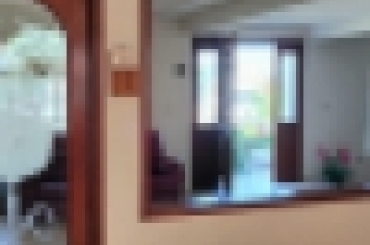 5637195631.jpeg