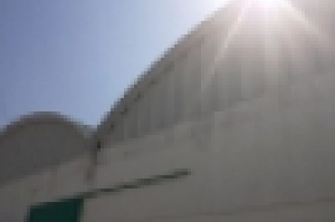 5679529528.jpeg