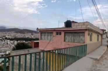 5680678621.jpg