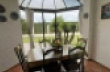 5681424508.jpeg
