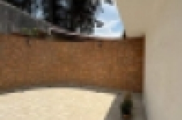 5712175313.jpg