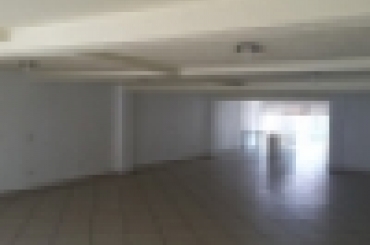 572115820.jpg