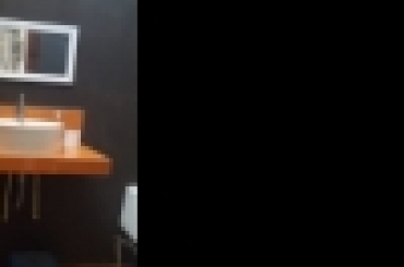 5737958145.jpeg