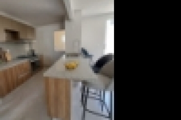 5741295372.jpeg
