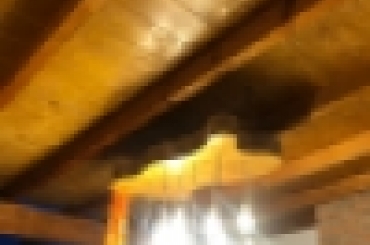 5742869912.jpeg