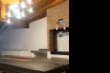 5798029839.jpeg
