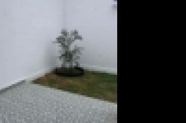 580844320.jpg