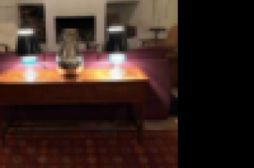 5825844169.png