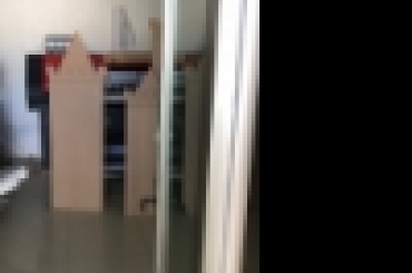 5888367258.jpg