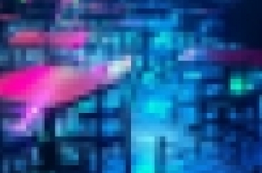 5894775562.jpeg