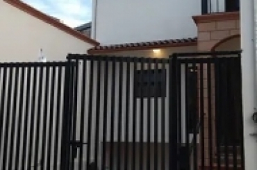 5904848249.jpg