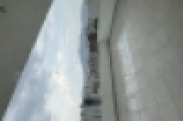 5926480442.jpeg