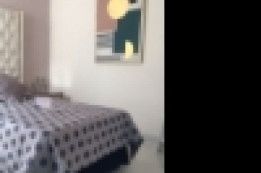 5934608569.jpeg