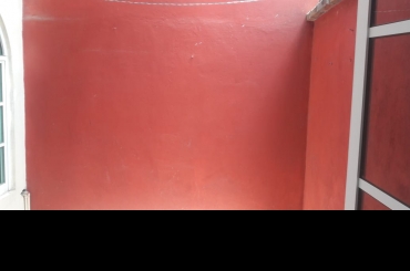 5947654554.jpeg