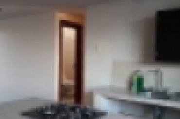 5983111103.jpeg
