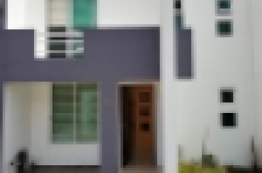 6012773159.jpeg