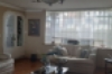 6019751937.jpeg