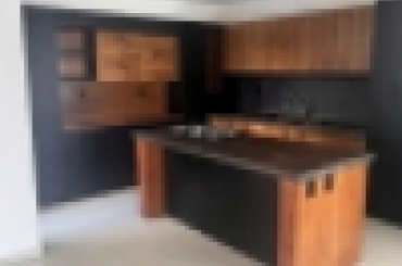 6032286696.jpg